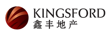 Kingsford Development