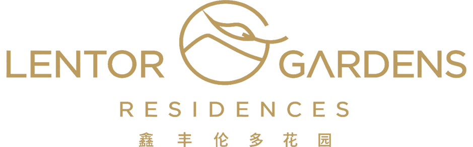 Lentor Gardens Residences